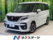2024 Mitsubishi Mitsubishi Others