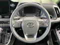 2024 Toyota Voxy