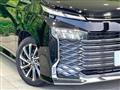 2024 Toyota Voxy