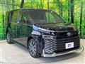 2024 Toyota Voxy