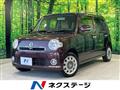 2013 Daihatsu MIRA COCOA