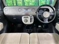 2013 Daihatsu MIRA COCOA