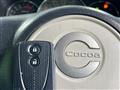 2013 Daihatsu MIRA COCOA