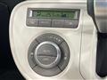 2013 Daihatsu MIRA COCOA