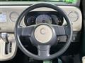 2013 Daihatsu MIRA COCOA