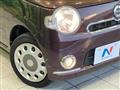 2013 Daihatsu MIRA COCOA