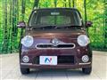 2013 Daihatsu MIRA COCOA