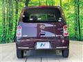 2013 Daihatsu MIRA COCOA