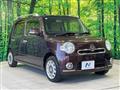 2013 Daihatsu MIRA COCOA