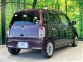 2013 Daihatsu MIRA COCOA