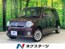 2013 Daihatsu MIRA COCOA