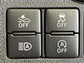 2020 Daihatsu Mira