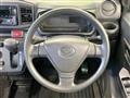 2020 Daihatsu Mira