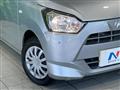 2020 Daihatsu Mira