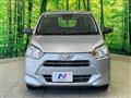 2020 Daihatsu Mira