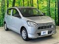 2020 Daihatsu Mira