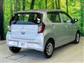2020 Daihatsu Mira
