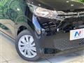 2019 Mitsubishi eK Wagon