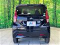 2019 Mitsubishi eK Wagon
