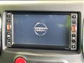 2010 Nissan Cube