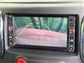 2010 Nissan Cube
