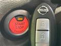 2010 Nissan Cube