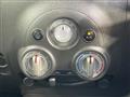 2010 Nissan Cube