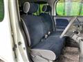 2010 Nissan Cube