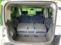 2010 Nissan Cube