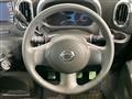 2010 Nissan Cube