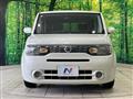 2010 Nissan Cube