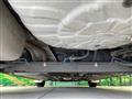 2010 Nissan Cube