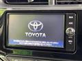2018 Toyota AQUA