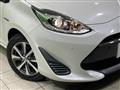 2018 Toyota AQUA