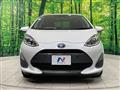 2018 Toyota AQUA