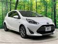 2018 Toyota AQUA