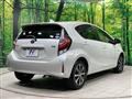 2018 Toyota AQUA