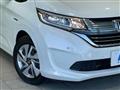 2017 Honda Freed