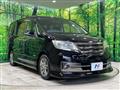 2013 Nissan Serena
