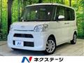 2019 Daihatsu Tanto