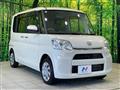 2019 Daihatsu Tanto