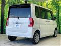 2019 Daihatsu Tanto