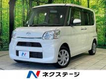 2019 Daihatsu Tanto