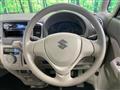 2014 Suzuki Suzuki Others