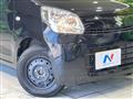 2014 Suzuki Suzuki Others