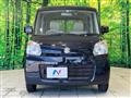 2014 Suzuki Suzuki Others