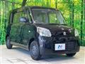 2014 Suzuki Suzuki Others