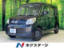 2014 Suzuki Suzuki Others