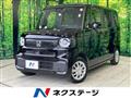 2025 Honda N BOX