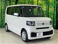 2025 Honda N BOX